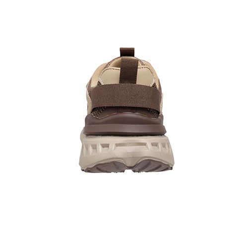 Обувь для активного отдыха 1 505 руб.