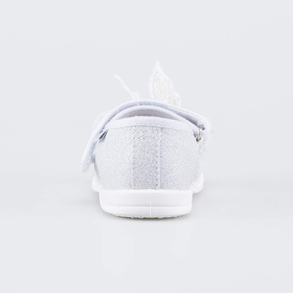 Туфли детские летние Туфли детские летние 865 руб.