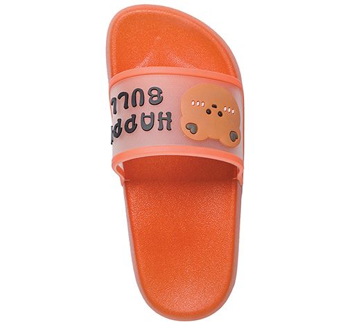 Шлепанцы Шлепанцы 225 руб.