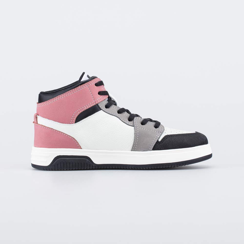 Ботинки 2 355 руб.