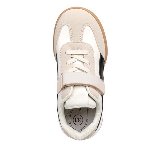 Полуботинки детские спортивные Полуботинки детские спортивные 1 485 руб.