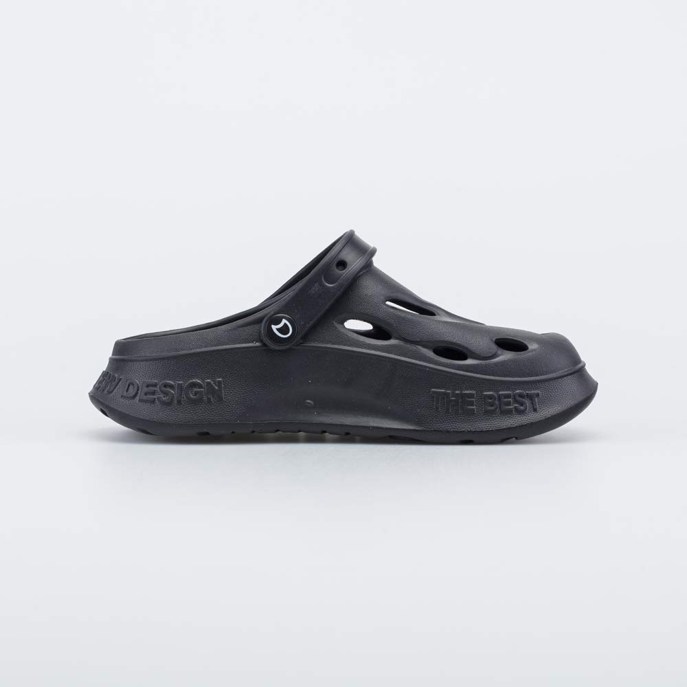 Кроксы Кроксы 660 руб.