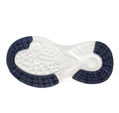 Обувь для активного отдыха 1 247 руб.