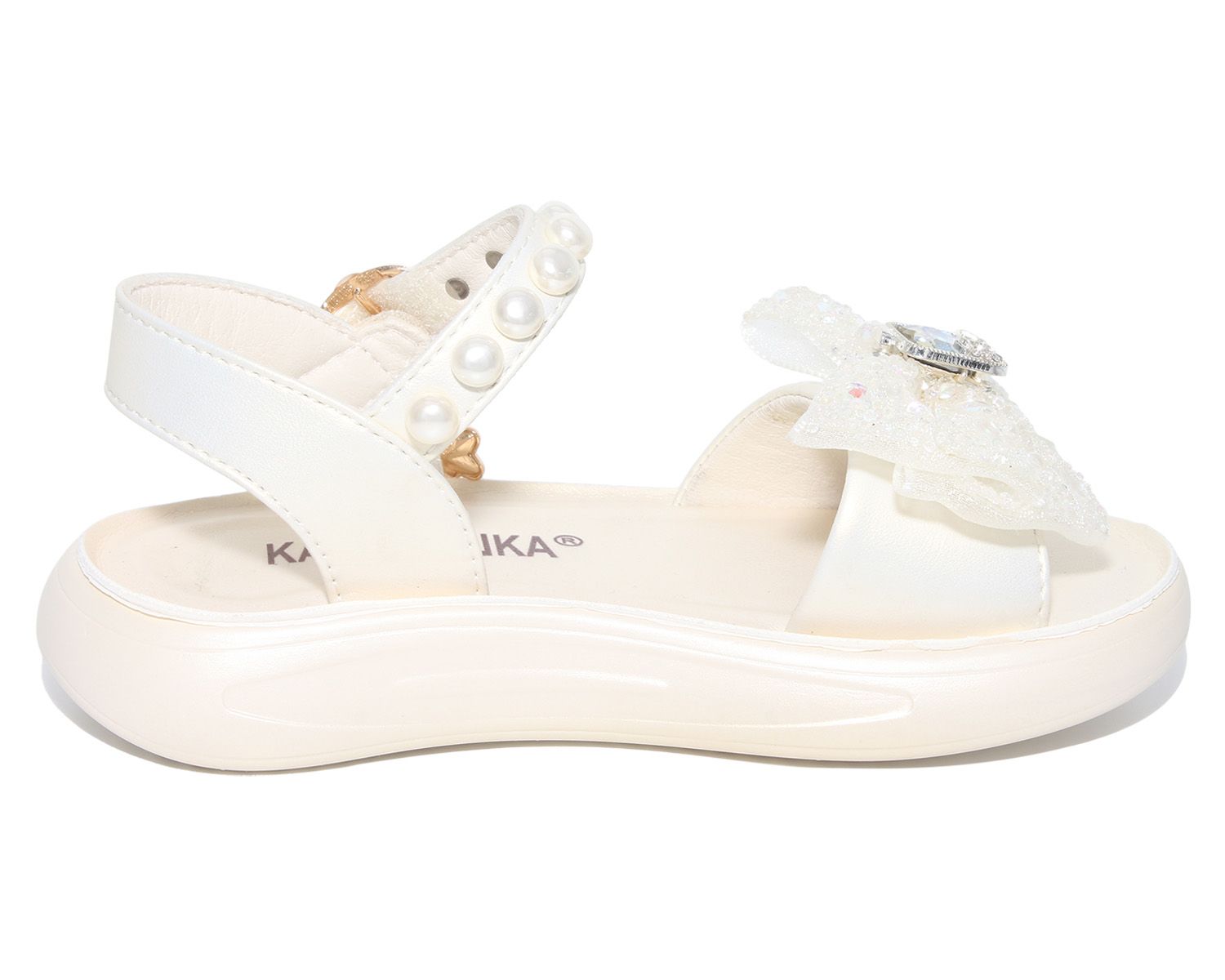 Сандалии 1 100 руб.