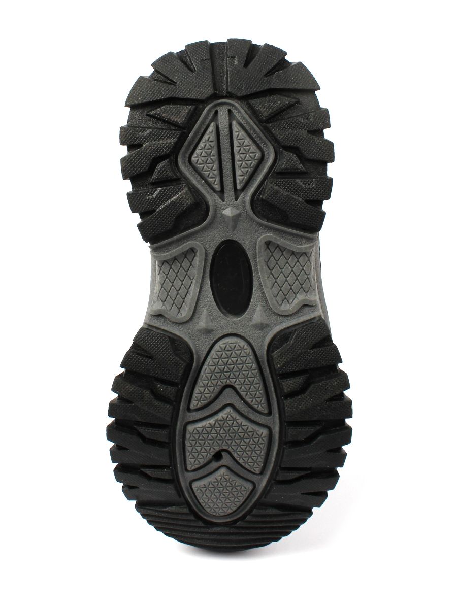 Ботинки детские зимние 1 434 руб.