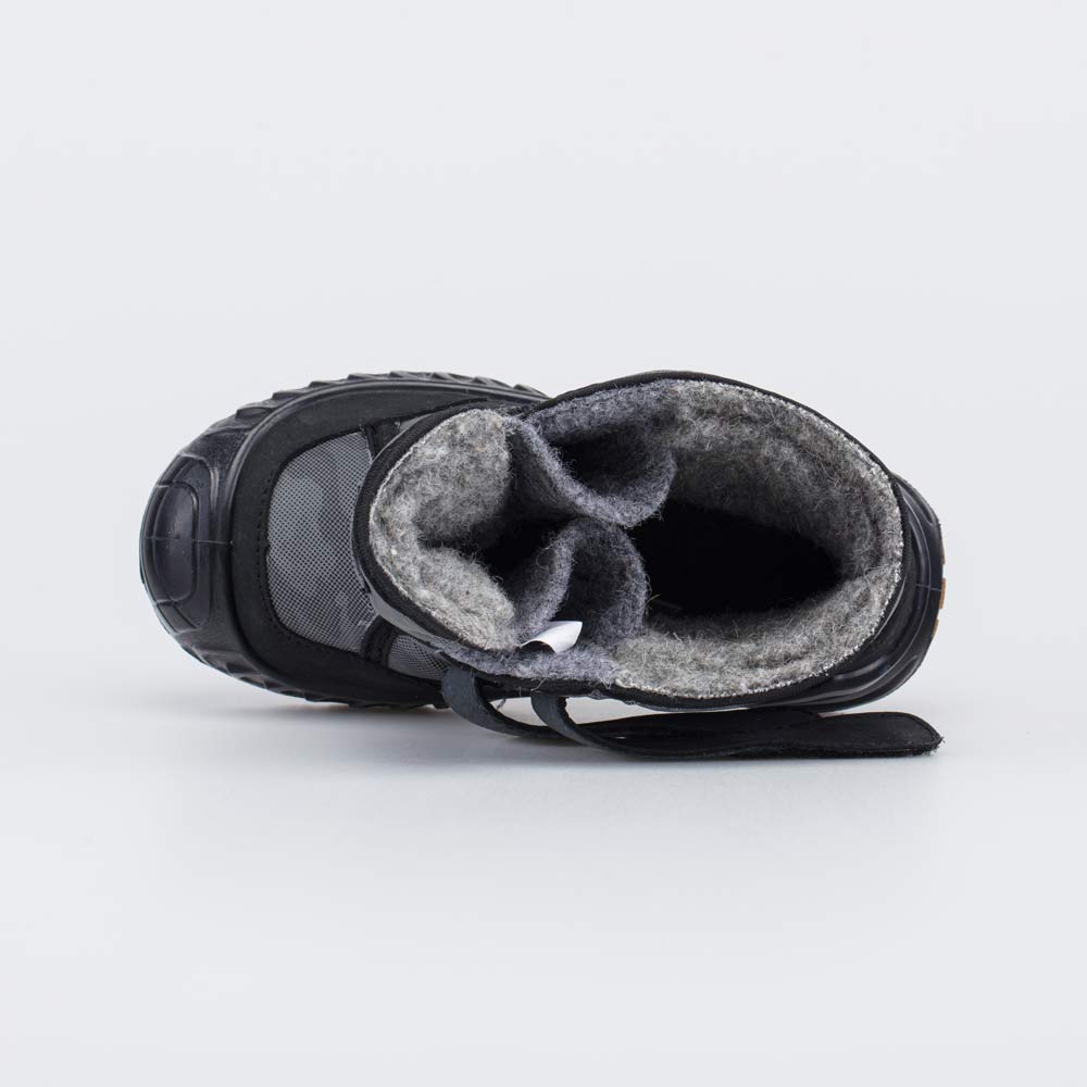 Ботинки дошкольные Комбинированные Ботинки дошкольные Комбинированные 2 755 руб.