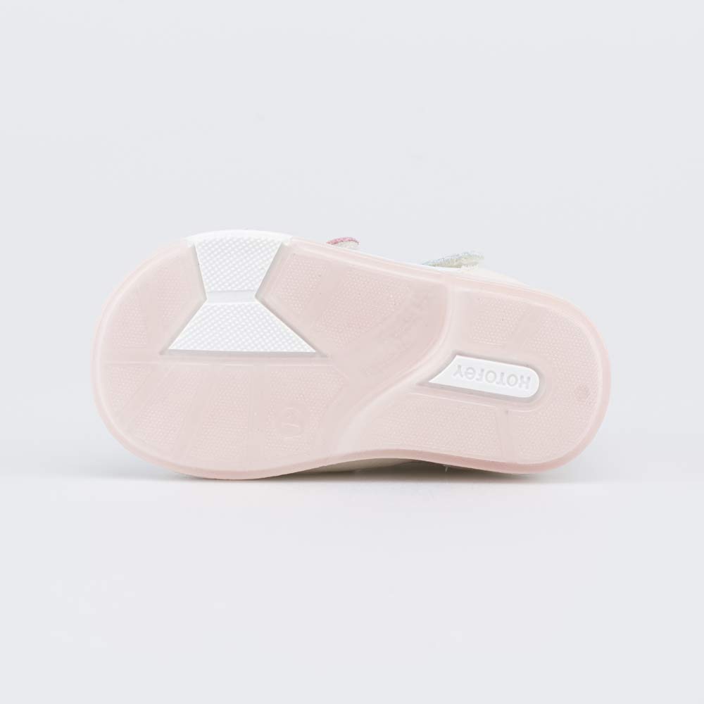 Туфли детские летние 1 885 руб.