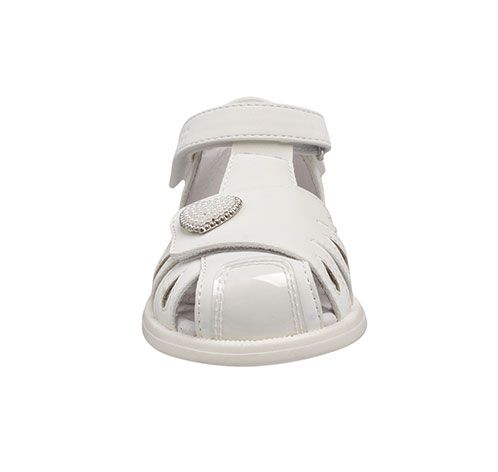 Туфли детские летние 1 161 руб.