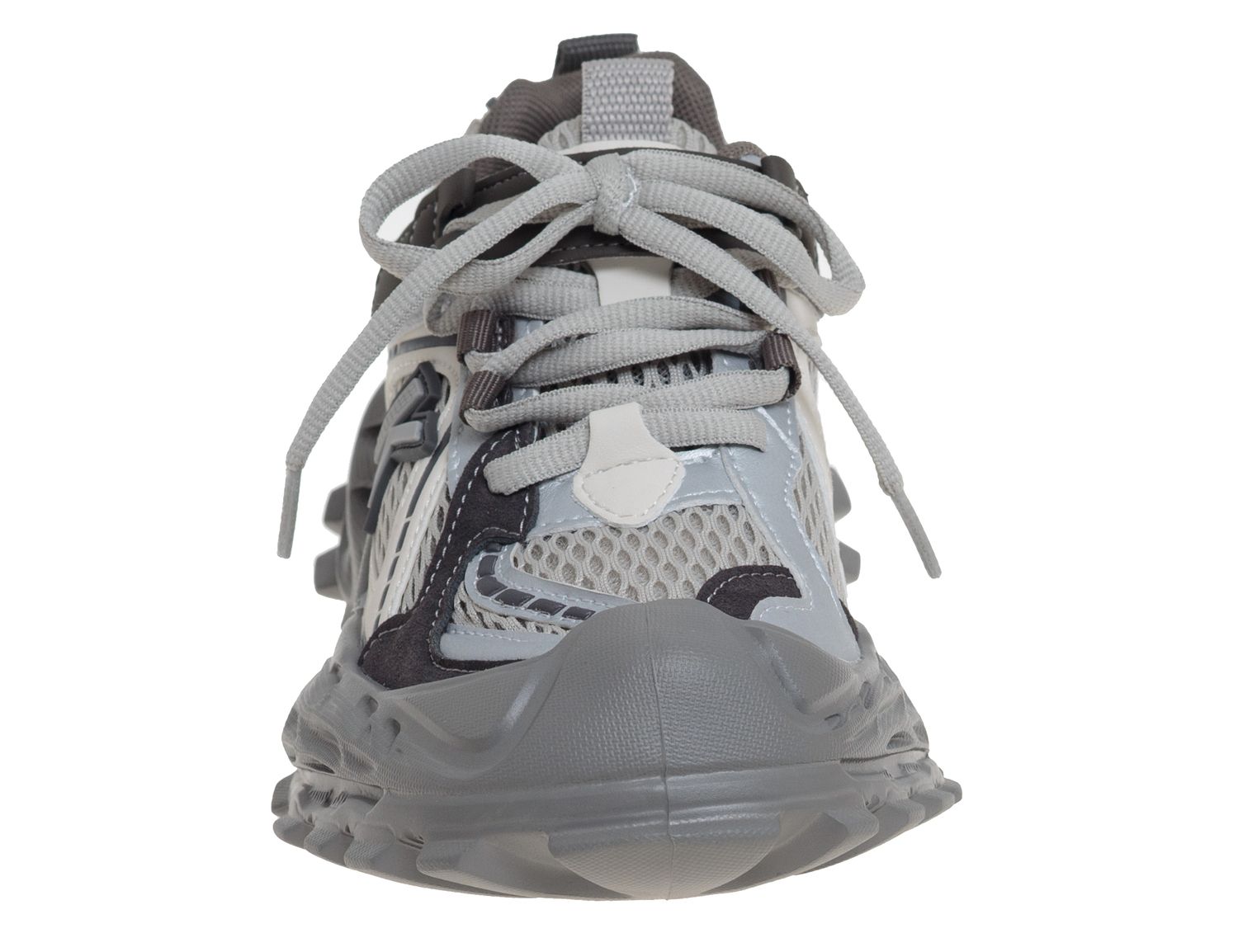 Полуботинки детские спортивные Полуботинки детские спортивные 1 462 руб.