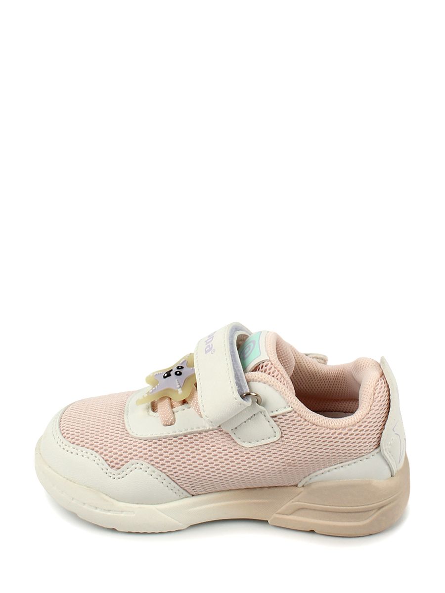 Туфли детские текстиль 1 225 руб.