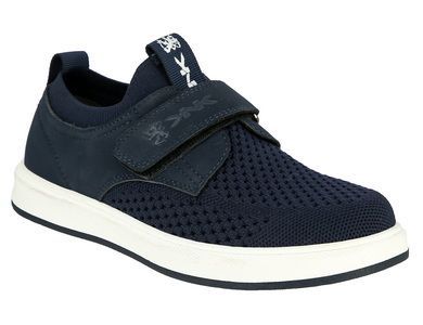 Полуботинки детские Комфорт 1 163 руб.