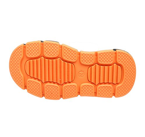 Ботинки детские зимние 1 591 руб.