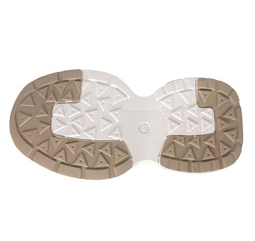 Обувь для активного отдыха 1 419 руб.