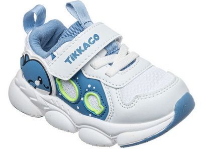 Обувь для активного отдыха Обувь для активного отдыха 1 170 руб.