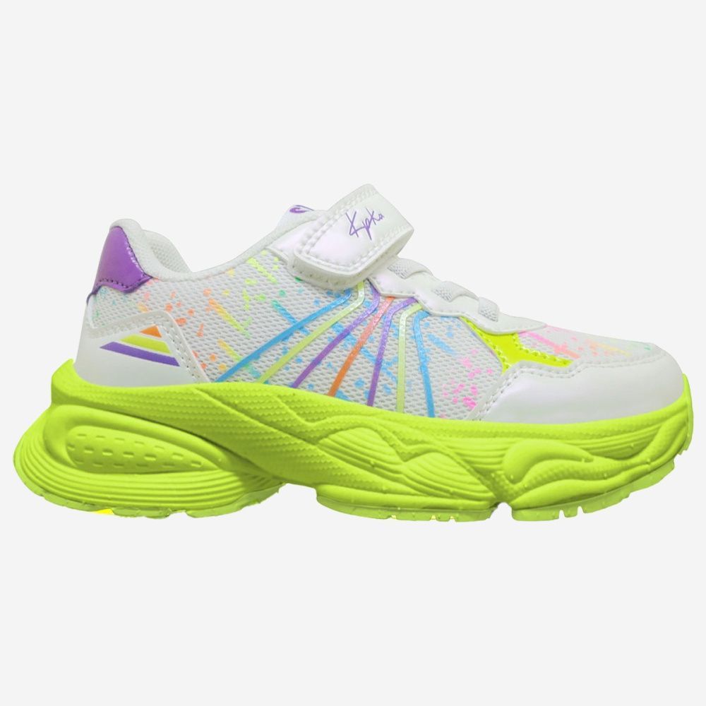 Обувь для активного отдыха 1 730 руб.