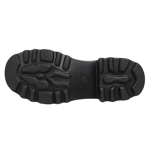 Туфли 1 305 руб.