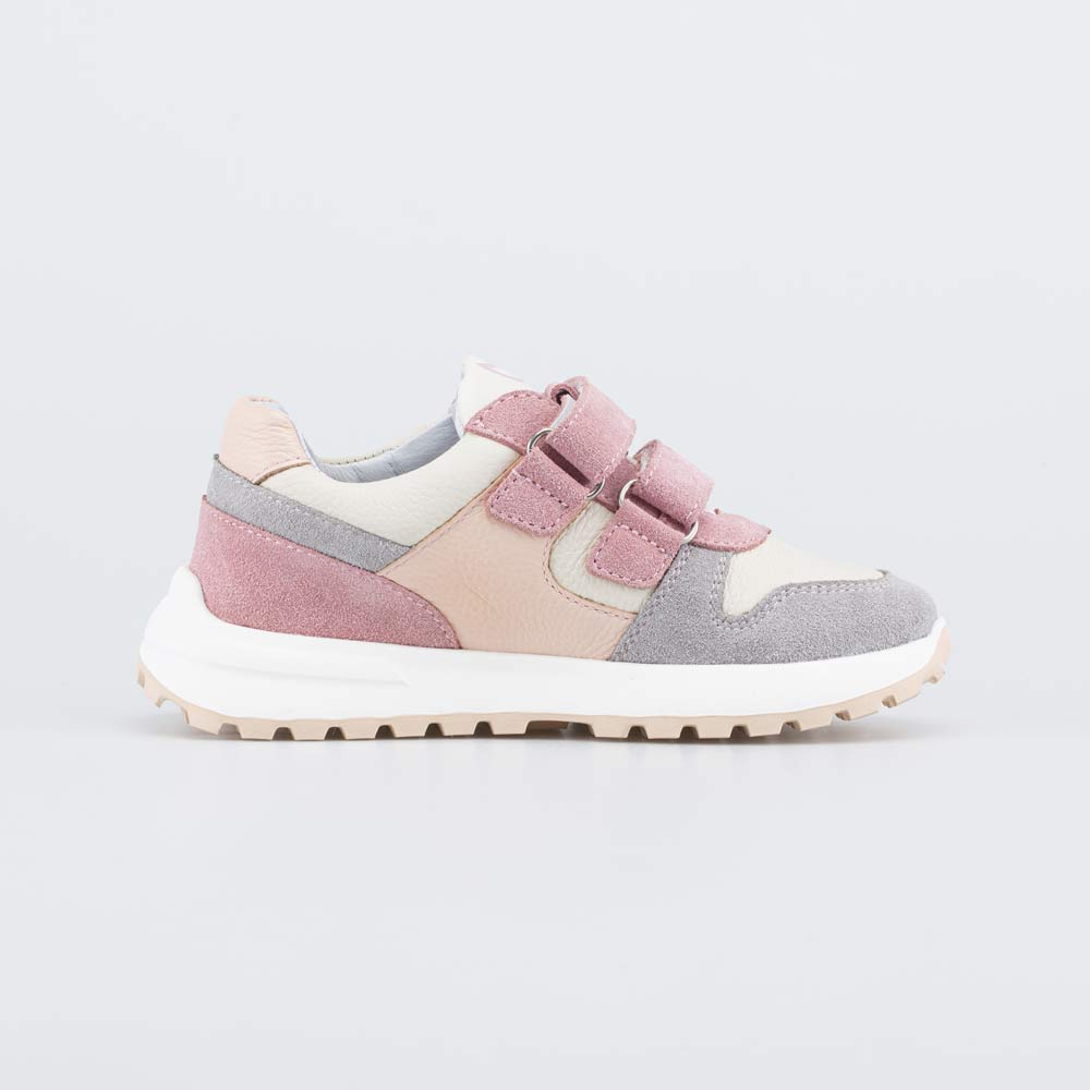 Кроссовки Кроссовки 2 295 руб.