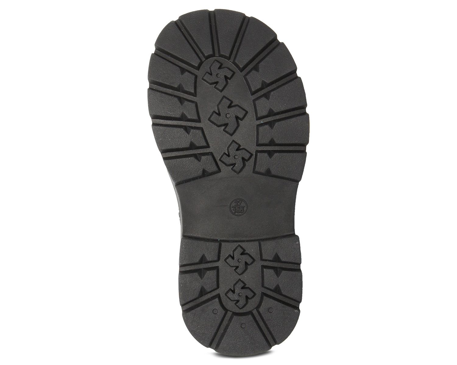 Ботинки детские Ботинки детские 1 750 руб.