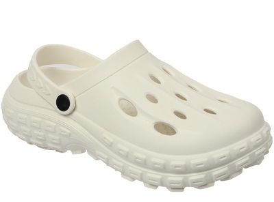 Туфли летние для пляжа ЭВА Туфли летние для пляжа ЭВА 916 руб.