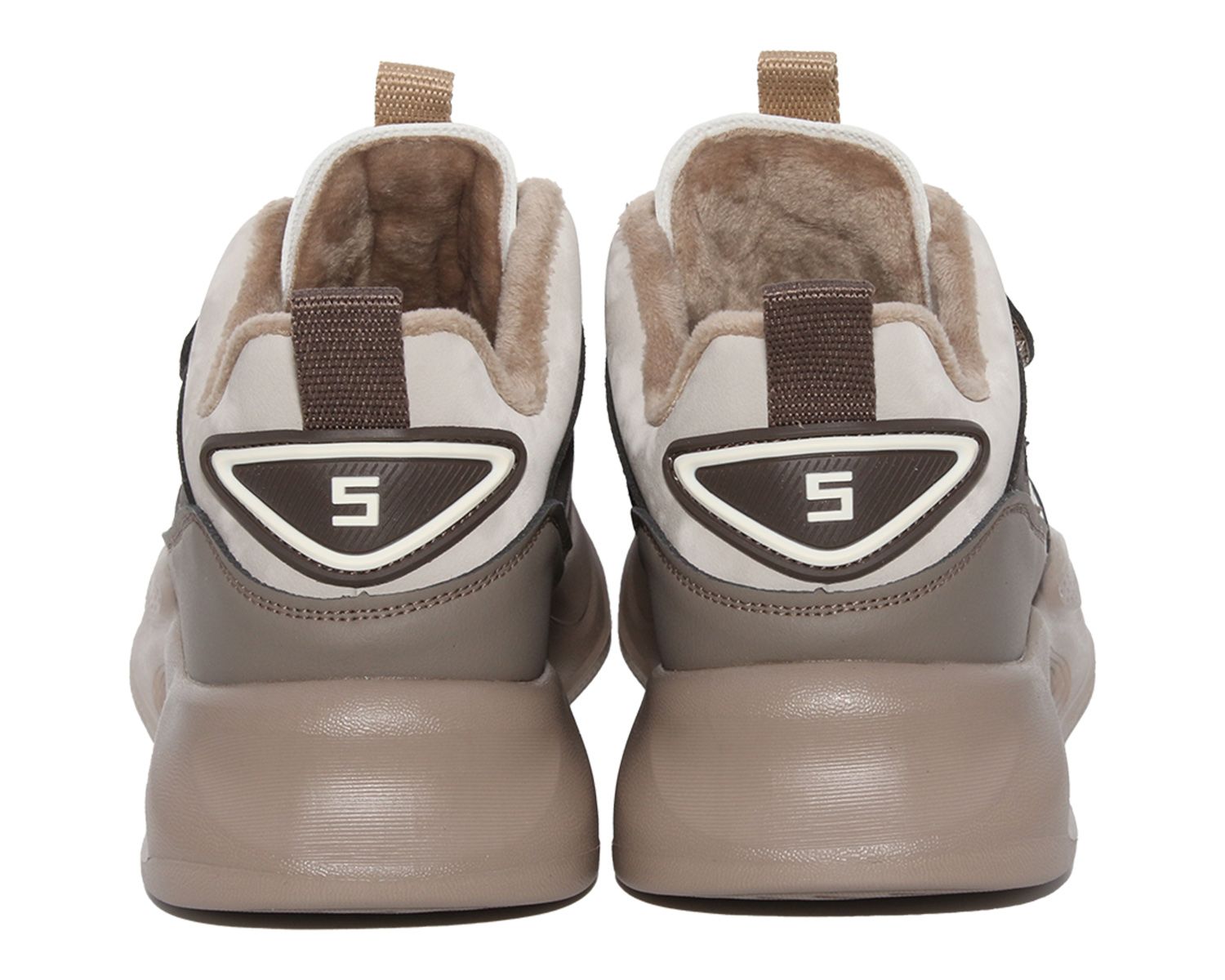 Детские ботинки демисезонные Детские ботинки демисезонные 1 580 руб.