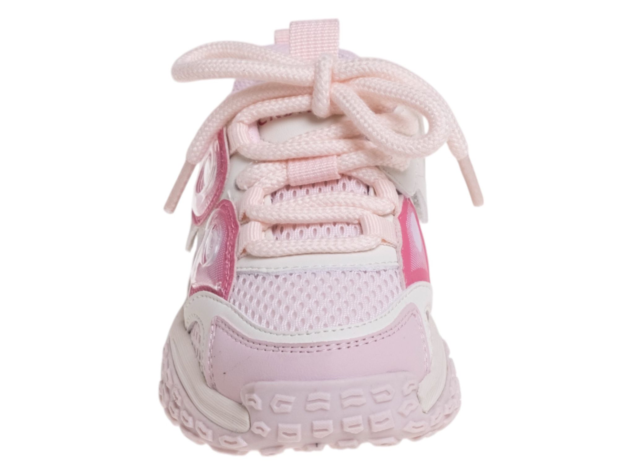 Полуботинки детские демисезонные 873 руб.