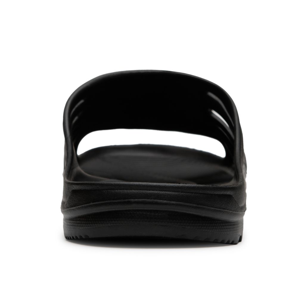 Шлепанцы 286 руб.