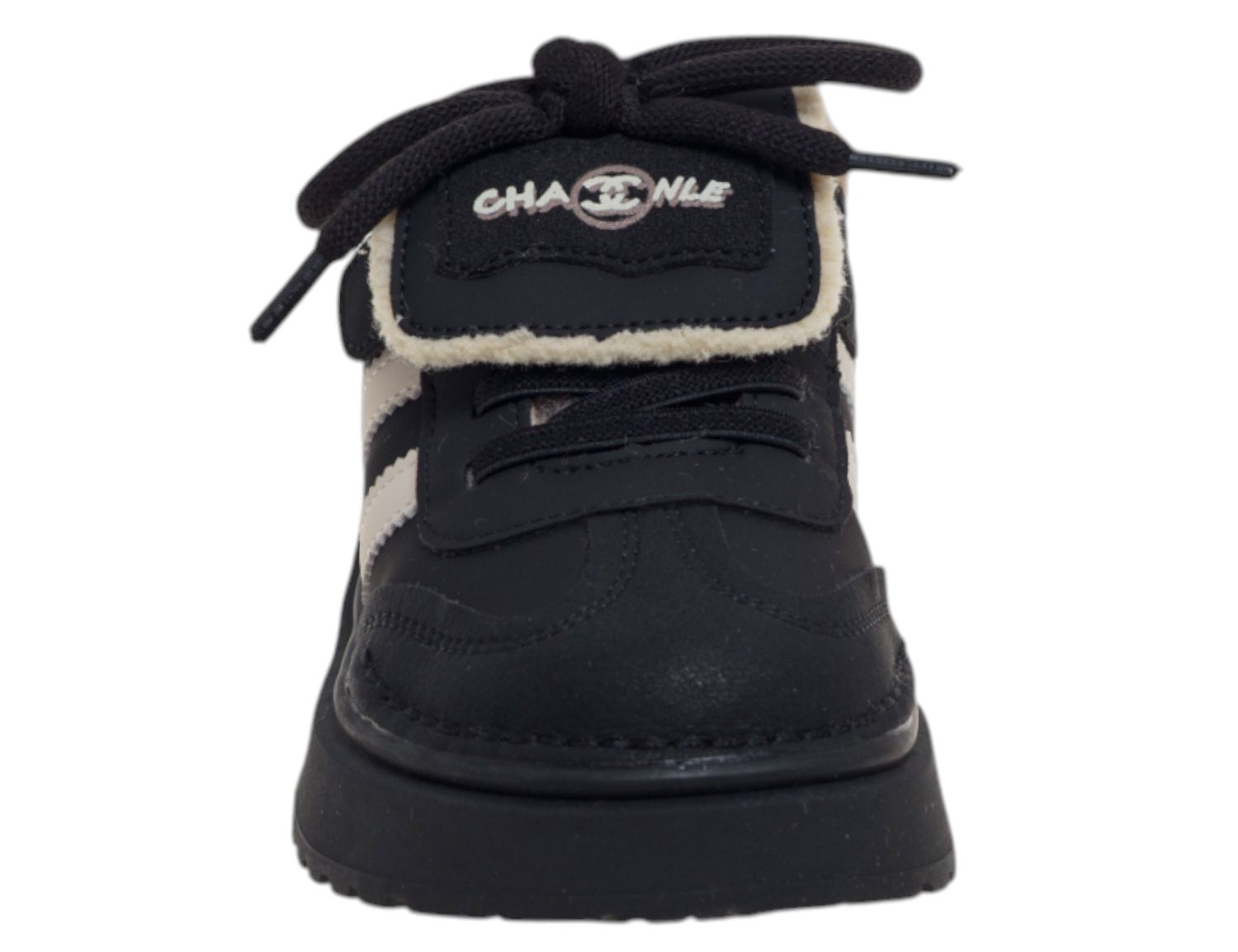 Полуботинки дошкольные Полуботинки дошкольные 815 руб.