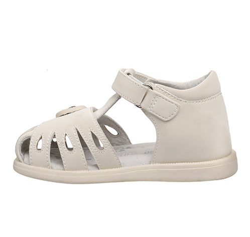 Туфли детские летние 1 161 руб.