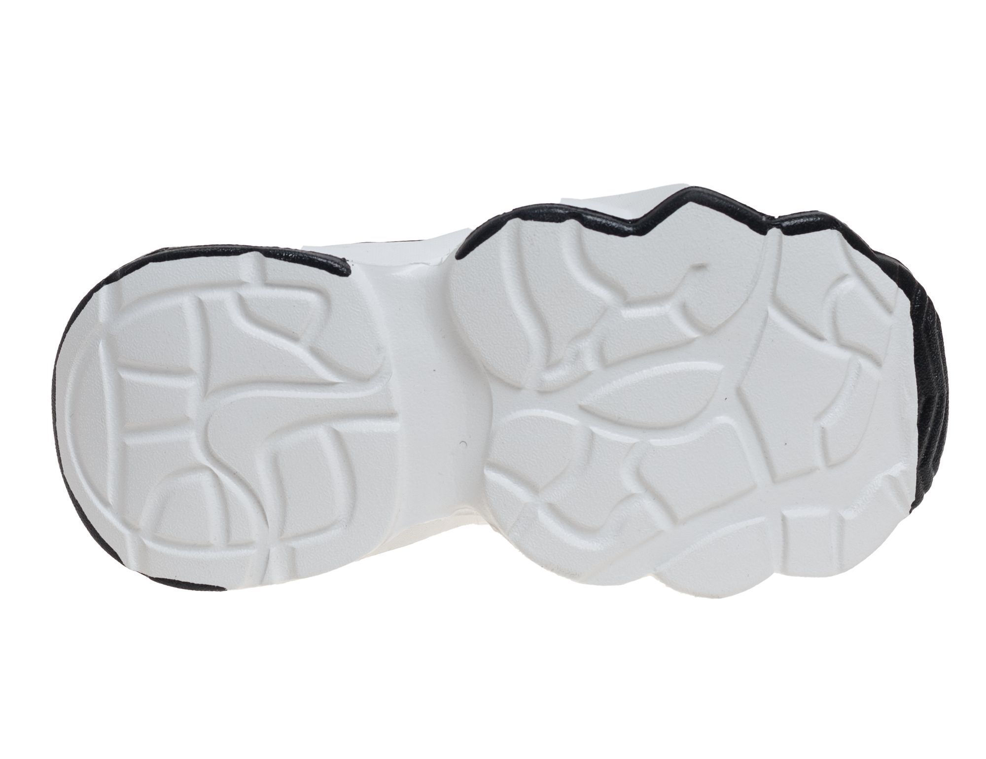 Полуботинки детские демисезонные Полуботинки детские демисезонные 804 руб.