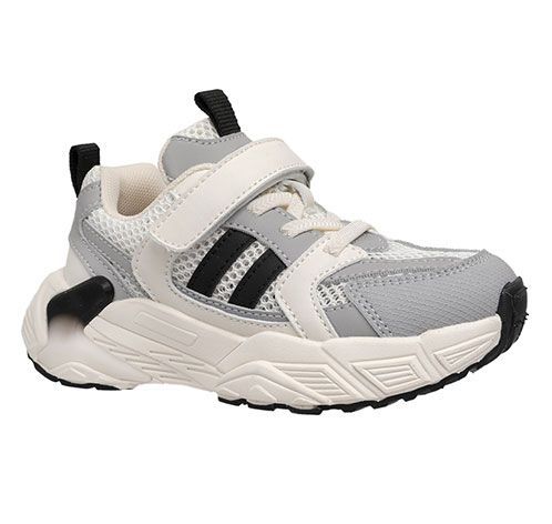 Обувь для активного отдыха 1 419 руб.