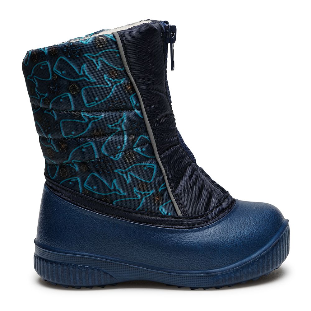 Сапожки 870 руб.