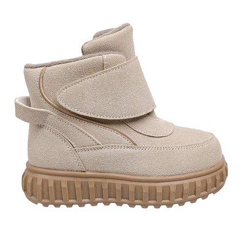 Полусапоги детские зимние Полусапоги детские зимние 1 620 руб.