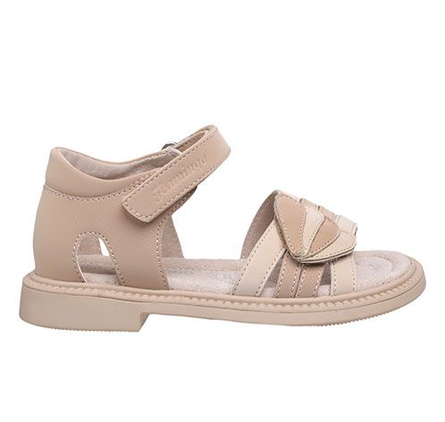 Туфли детские летние 1 161 руб.