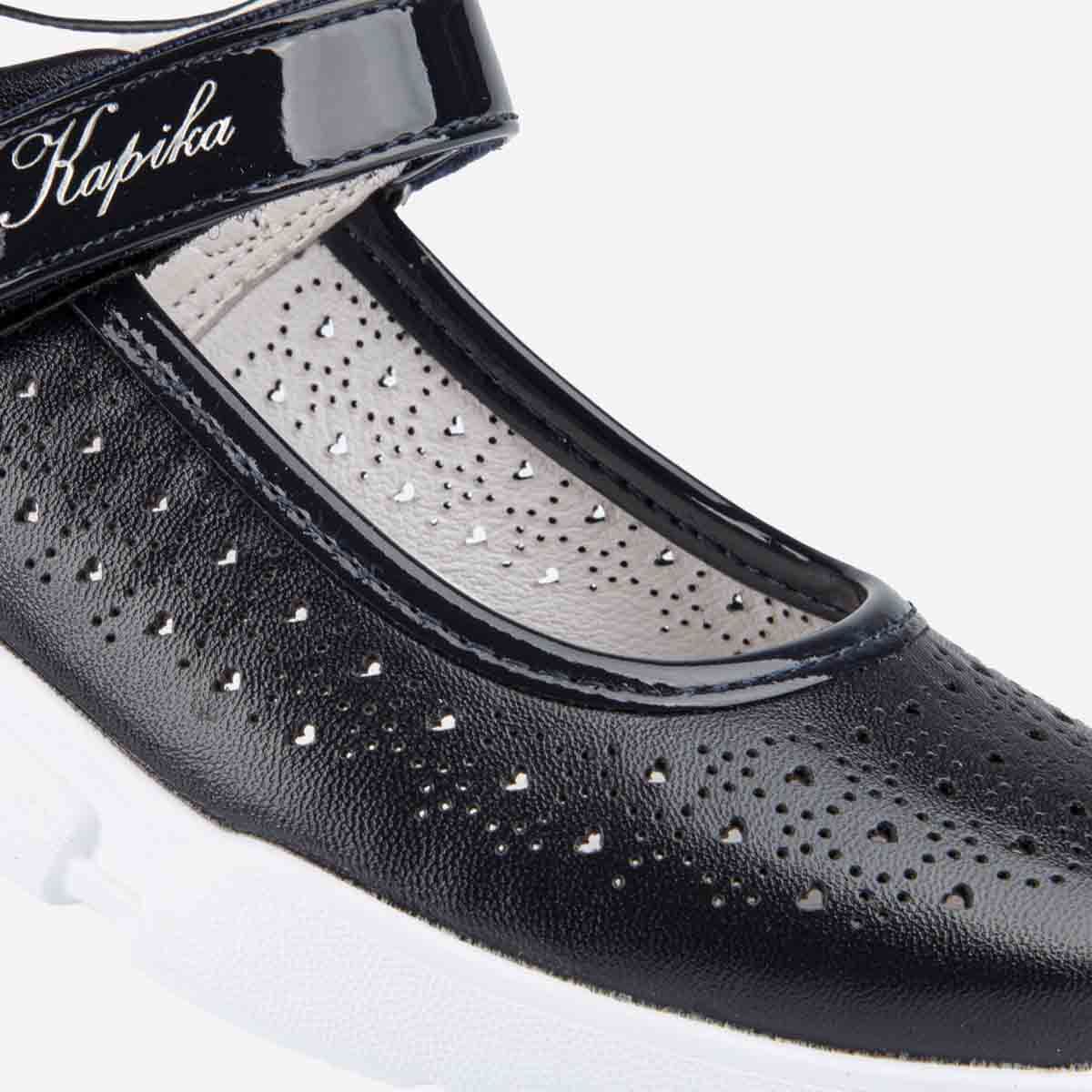 Туфли детские школьные Туфли детские школьные 1 700 руб.