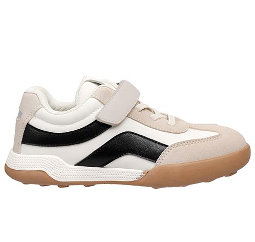 Полуботинки детские спортивные Полуботинки детские спортивные 1 485 руб.