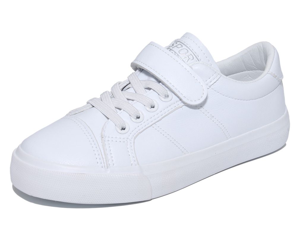 Полуботинки детские застёжка-велькро/шнурки 1 280 руб.