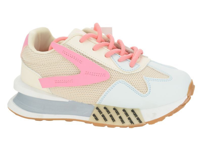 Кроссовки 1 240 руб.