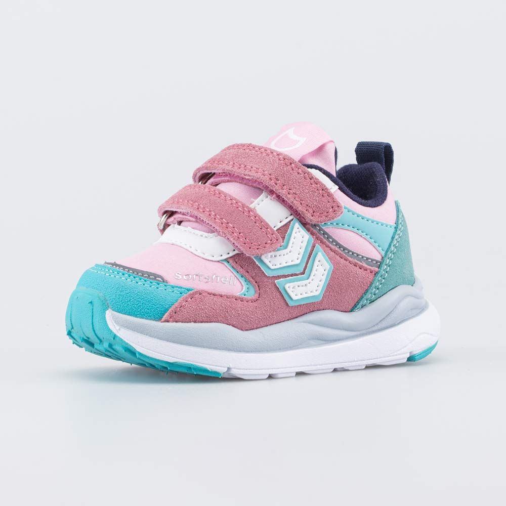 Полуботинки Полуботинки 1 965 руб.