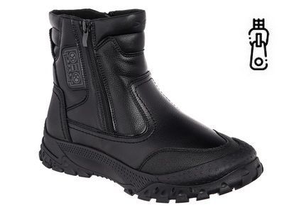 Ботинки детские зимние 2 239 руб.