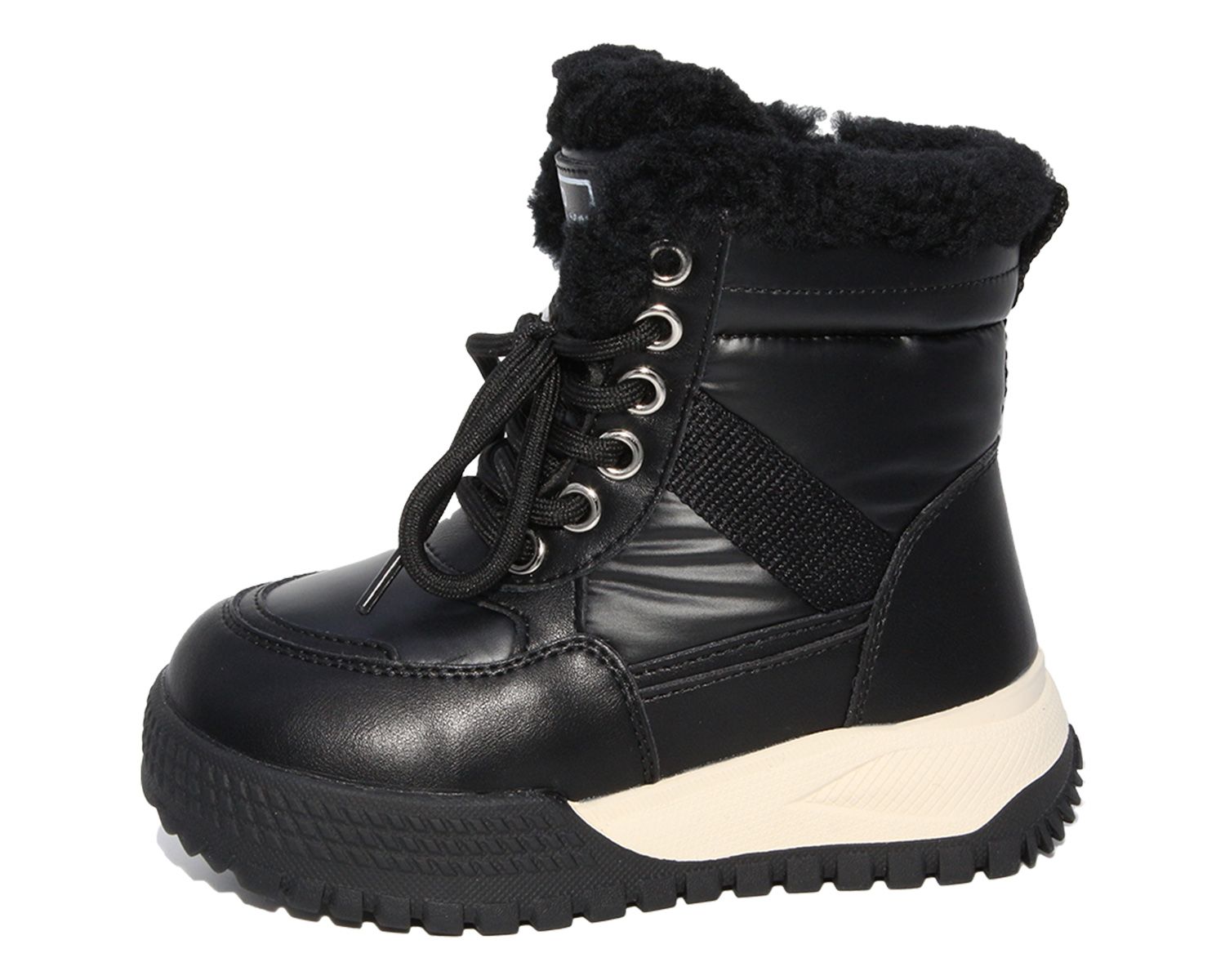 Ботинки детские зимние 1 790 руб.