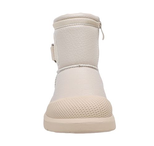 Полусапоги детские зимние Полусапоги детские зимние 1 575 руб.