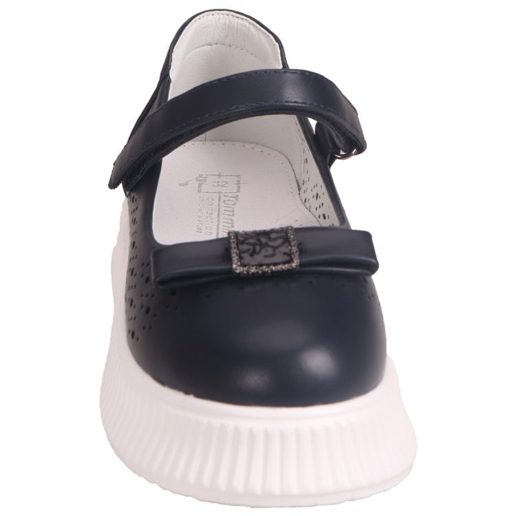 Туфли Туфли 450 руб.