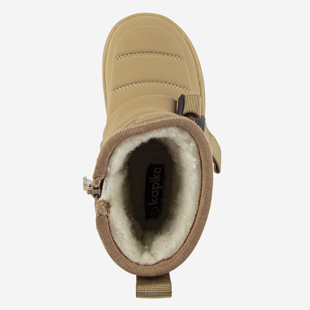 Сапоги детские (дутики) Сапоги детские (дутики) 2 000 руб.