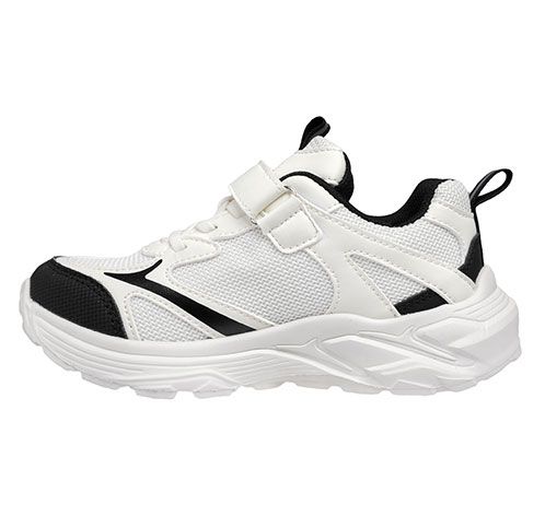 Обувь для активного отдыха 1 535 руб.