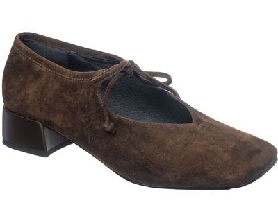 Туфли женские Туфли женские 3 508 руб.