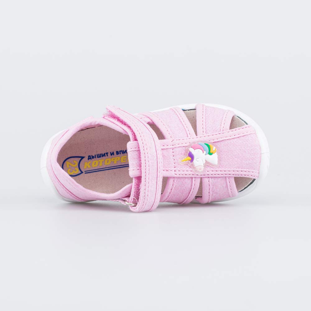 Туфли Туфли 835 руб.