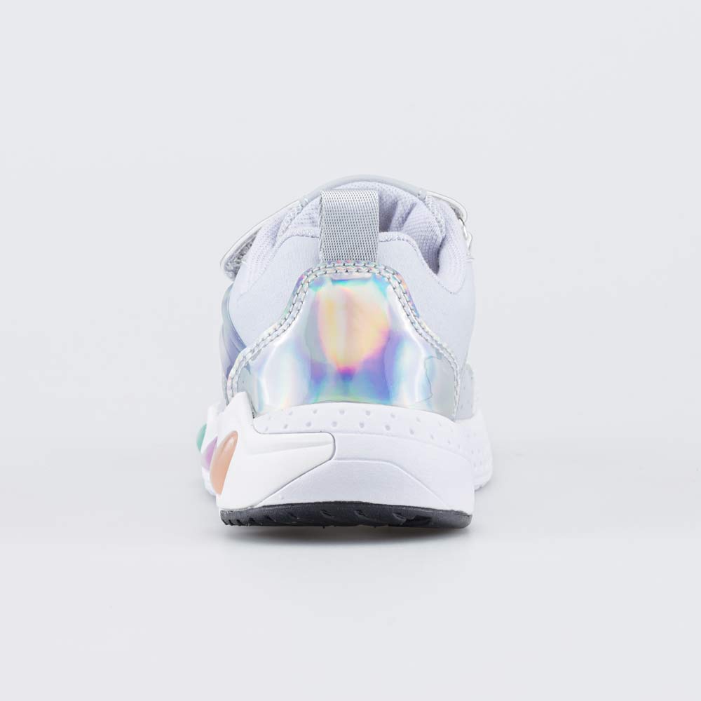 Полуботинки 2 195 руб.