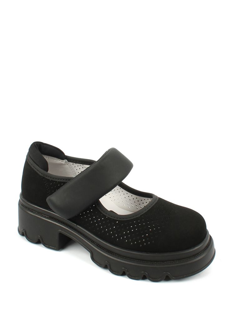 Туфли детские школьные Туфли детские школьные 1 315 руб.