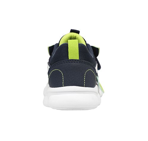 Кроссовки Кроссовки 1 125 руб.