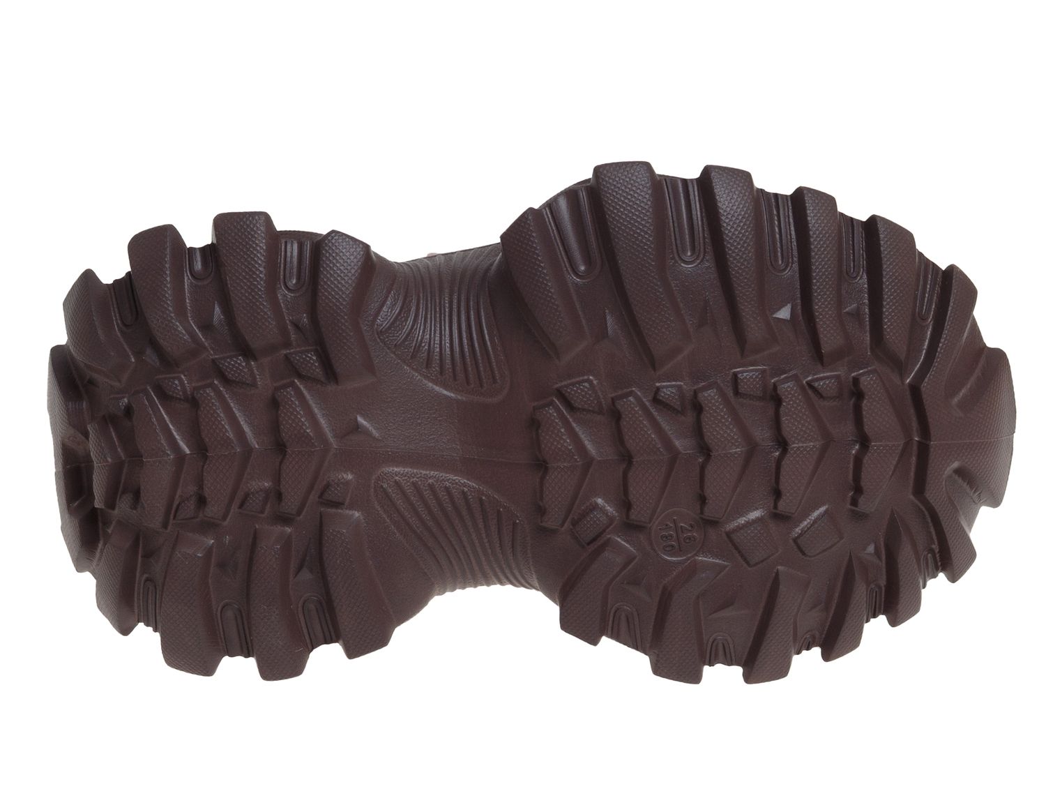 Полуботинки детские спортивные Полуботинки детские спортивные 1 332 руб.